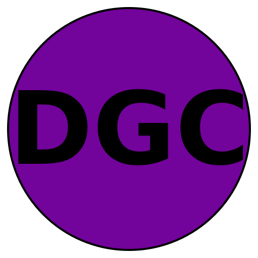 Dynamic Garden Craft